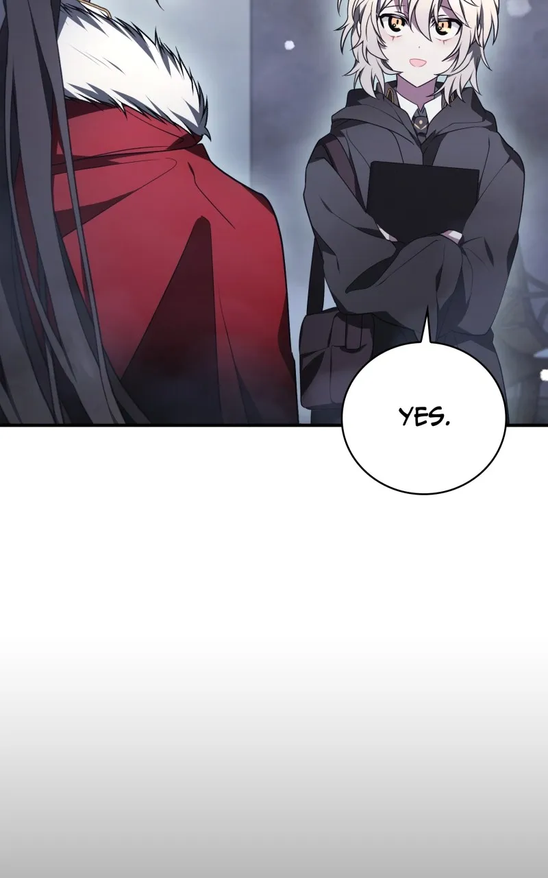 Read Just Read Me Already! chapter 10 image 59 on Lezhin