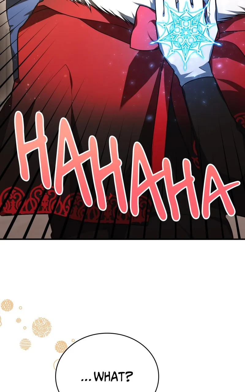Read Just Read Me Already! chapter 10 image 6 on Lezhin