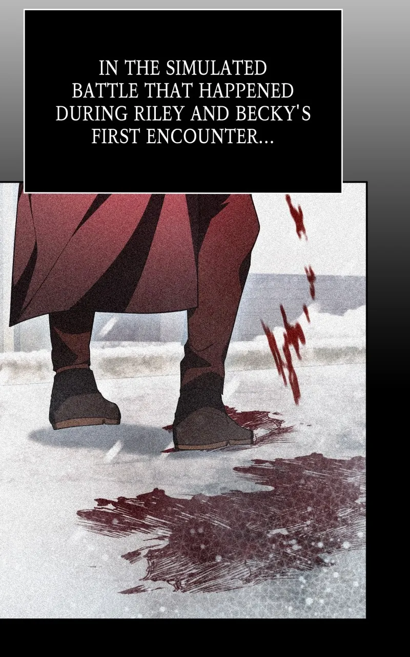 Read Just Read Me Already! chapter 10 image 60 on Lezhin