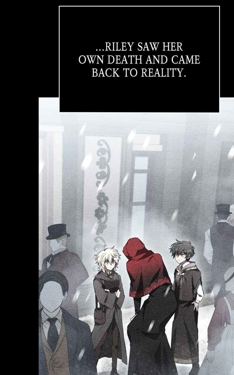 Read Just Read Me Already! chapter 10 image 61 on Lezhin