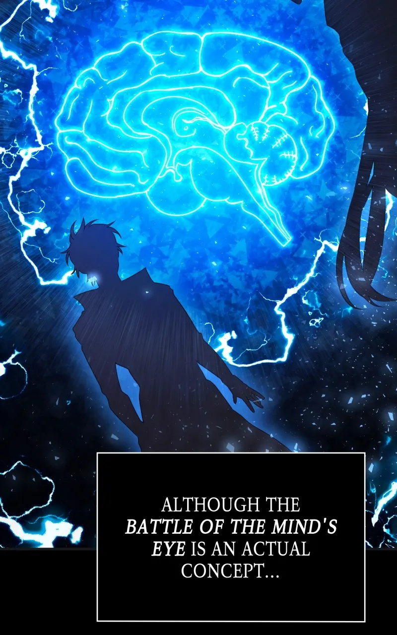 Read Just Read Me Already! chapter 10 image 63 on Lezhin