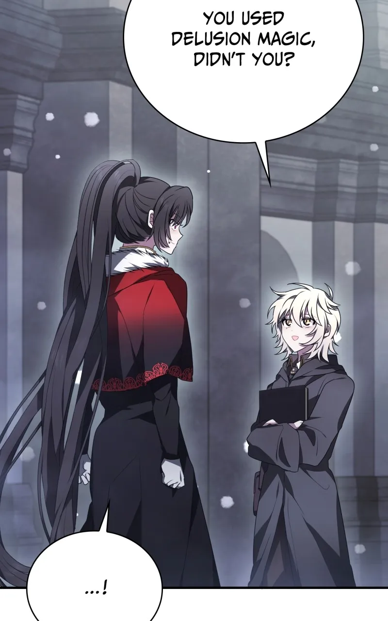 Read Just Read Me Already! chapter 10 image 65 on Lezhin
