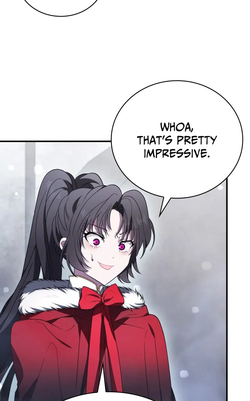 Read Just Read Me Already! chapter 10 image 66 on Lezhin