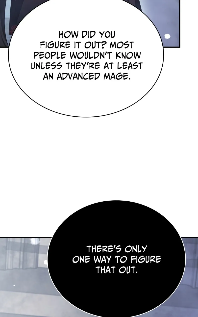 Read Just Read Me Already! chapter 10 image 67 on Lezhin