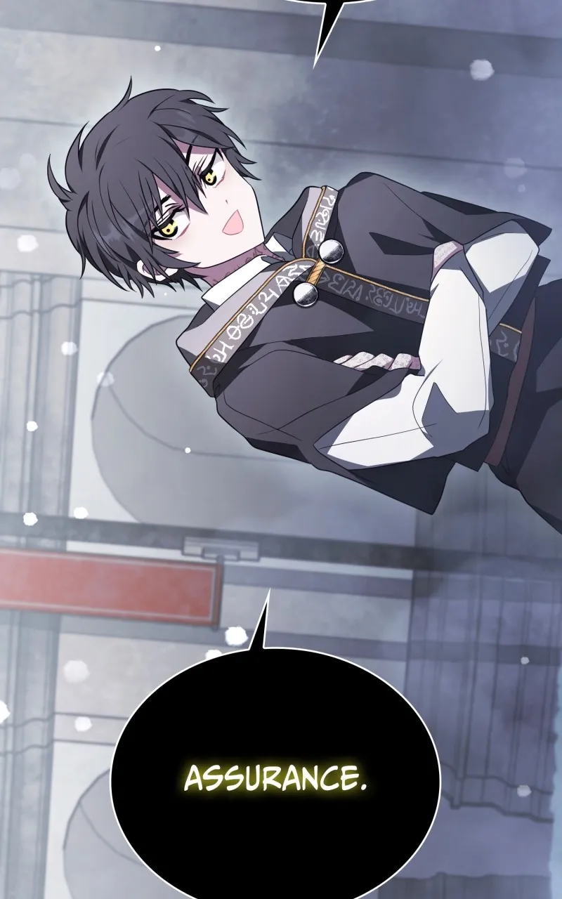 Read Just Read Me Already! chapter 10 image 68 on Lezhin