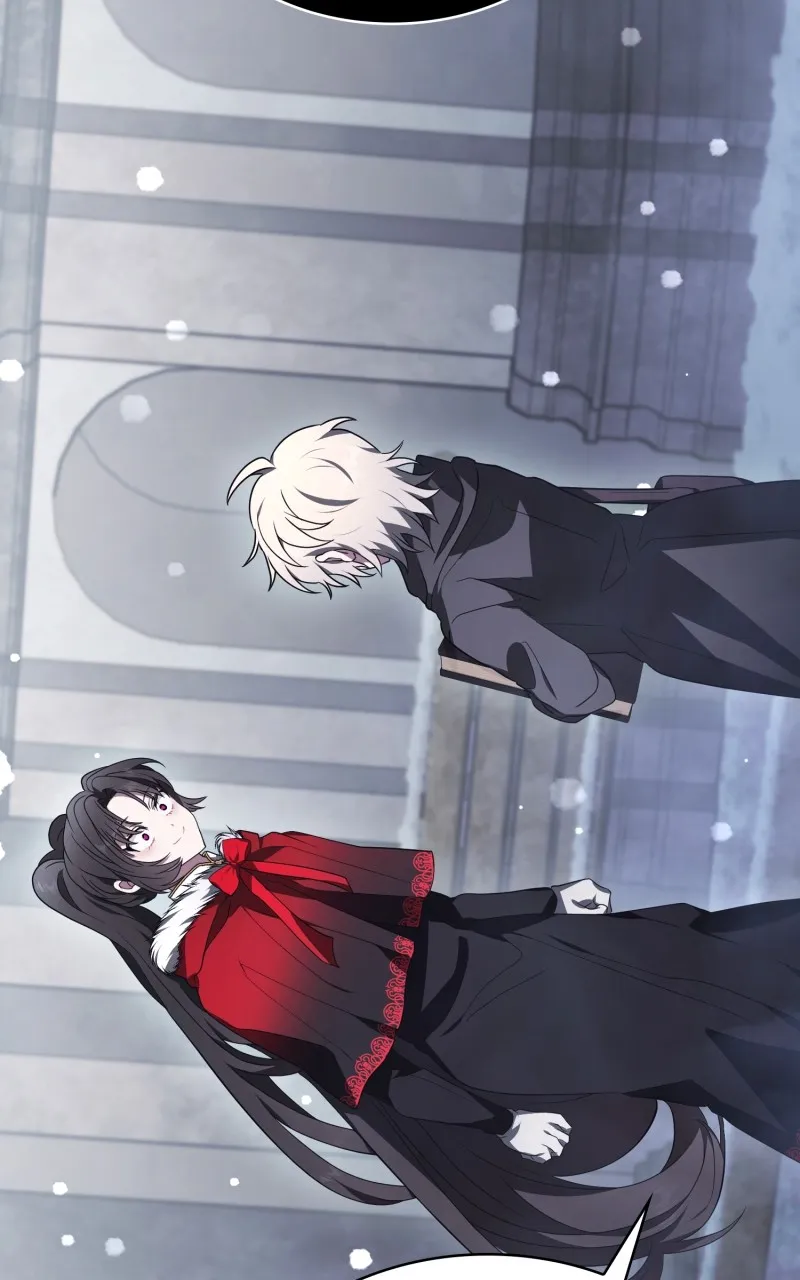 Read Just Read Me Already! chapter 10 image 69 on Lezhin