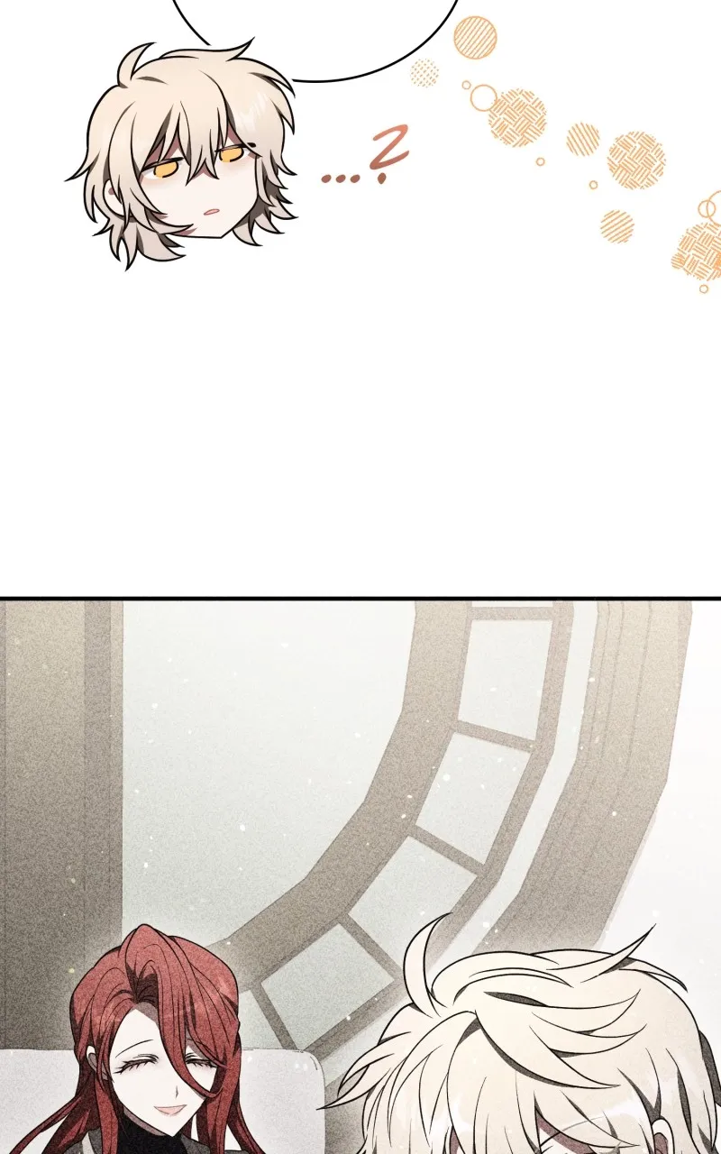 Read Just Read Me Already! chapter 10 image 7 on Lezhin