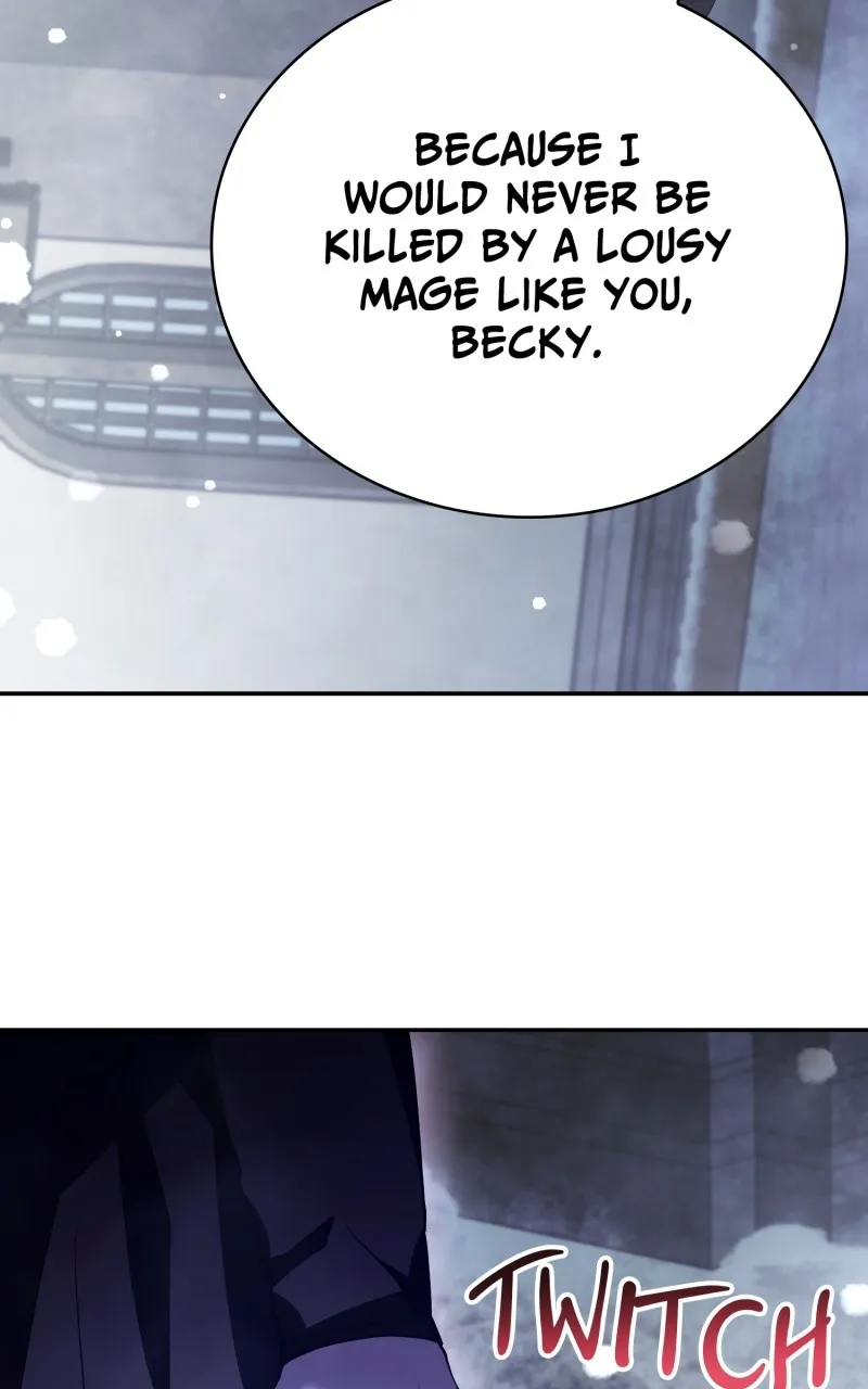 Read Just Read Me Already! chapter 10 image 70 on Lezhin