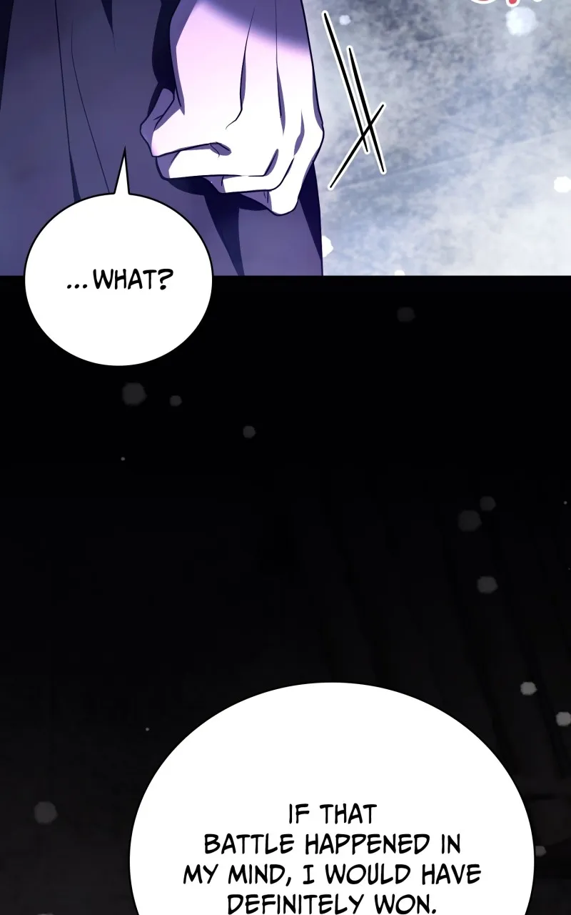 Read Just Read Me Already! chapter 10 image 71 on Lezhin