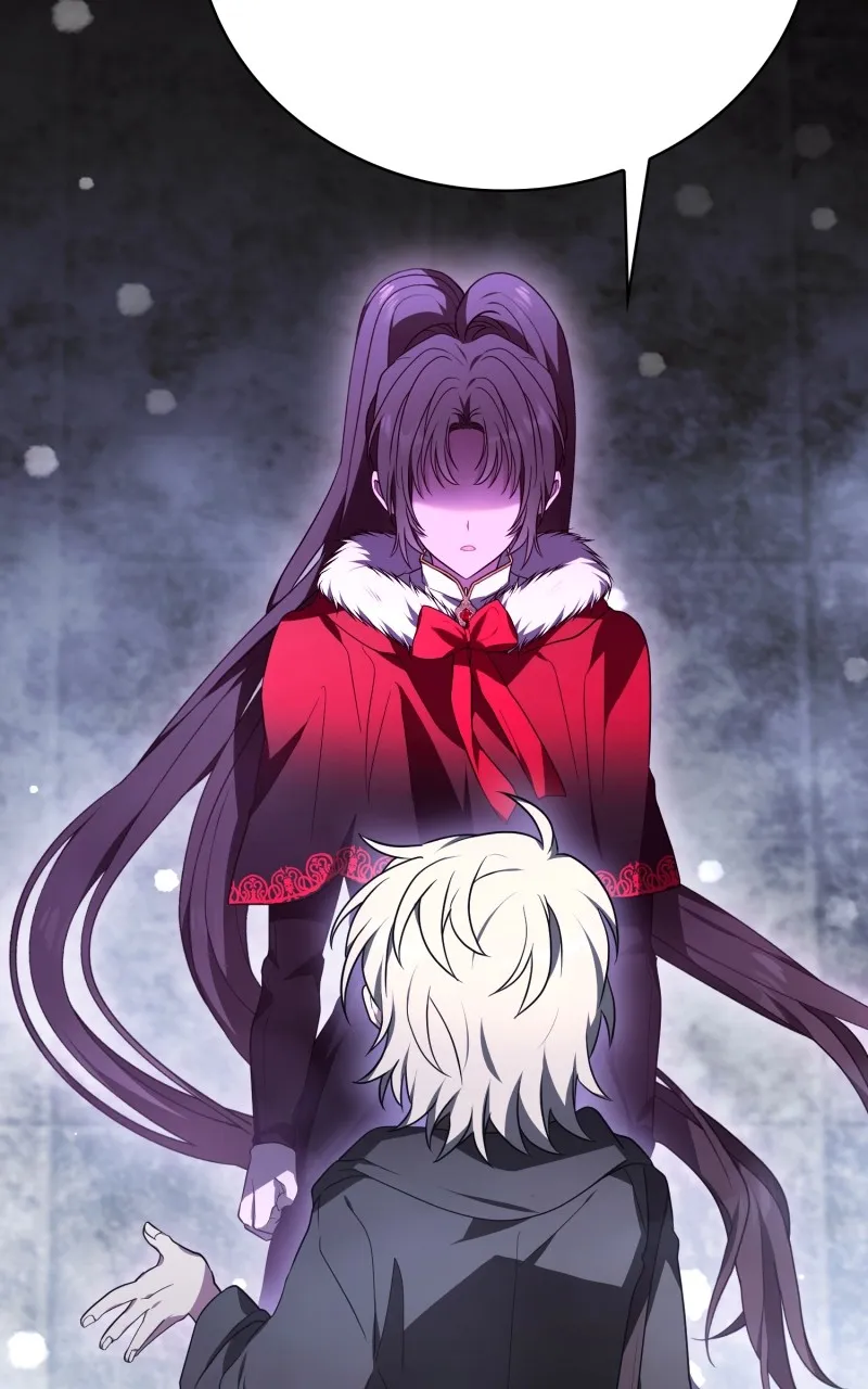 Read Just Read Me Already! chapter 10 image 72 on Lezhin