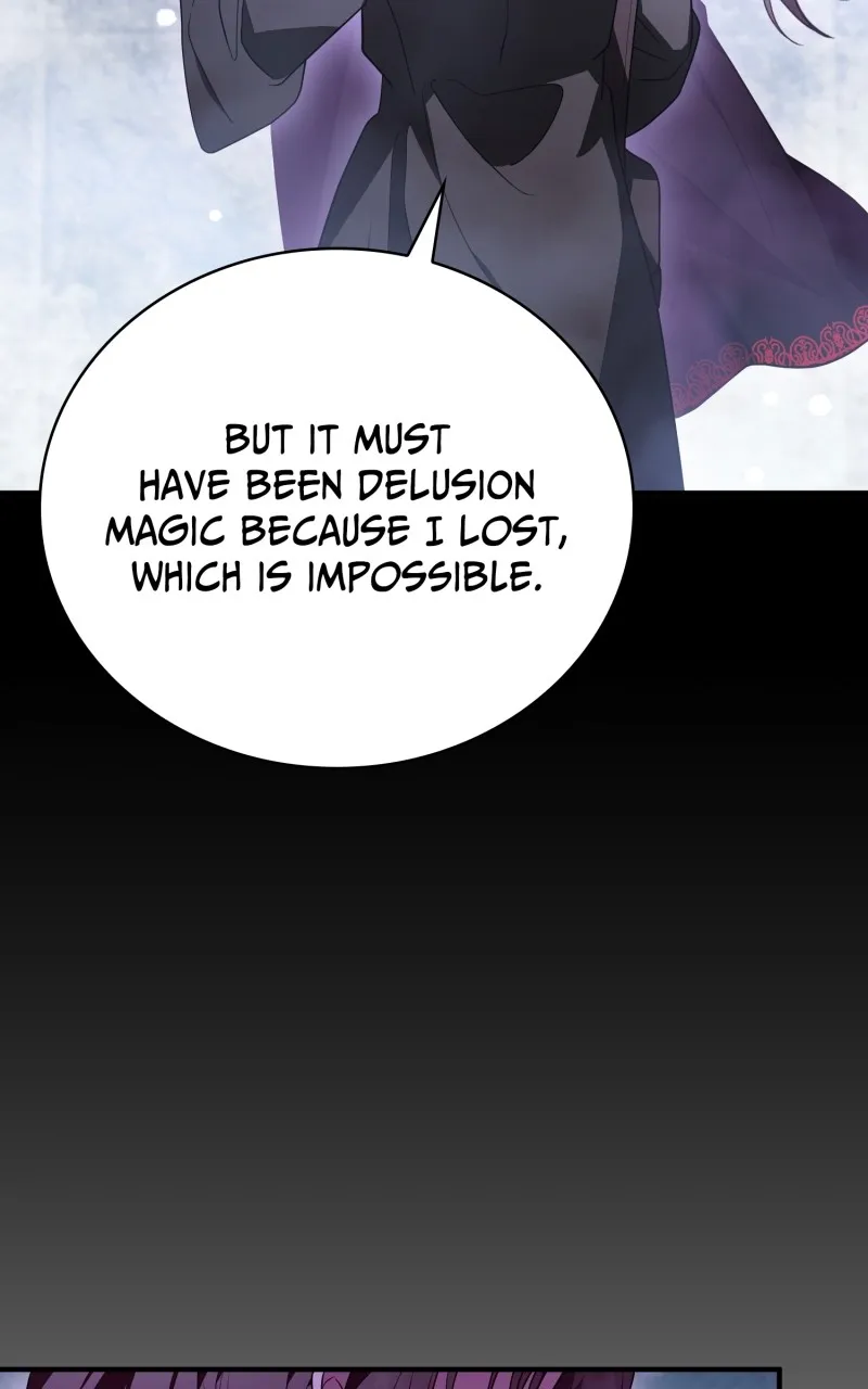 Read Just Read Me Already! chapter 10 image 73 on Lezhin