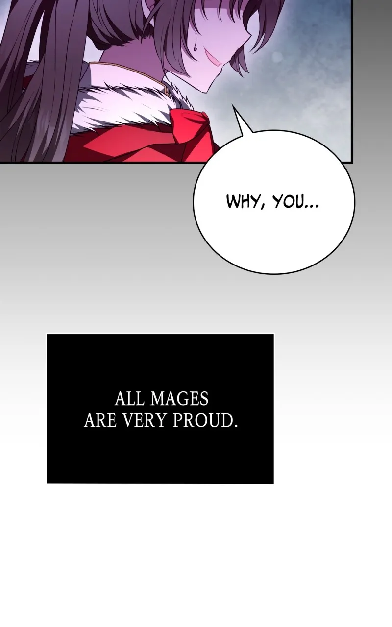 Read Just Read Me Already! chapter 10 image 74 on Lezhin