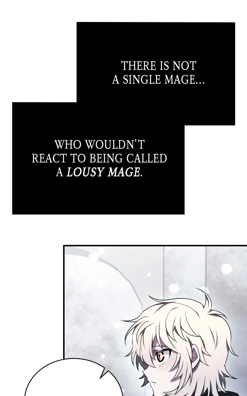 Read Just Read Me Already! chapter 10 image 75 on Lezhin