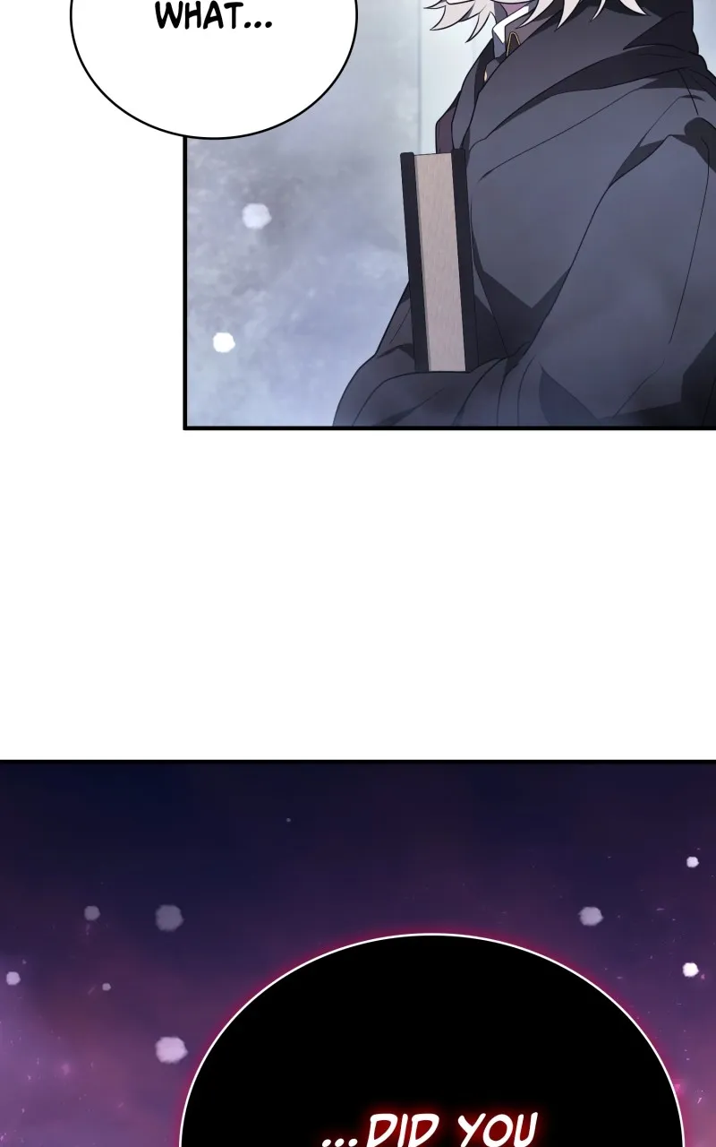 Read Just Read Me Already! chapter 10 image 76 on Lezhin