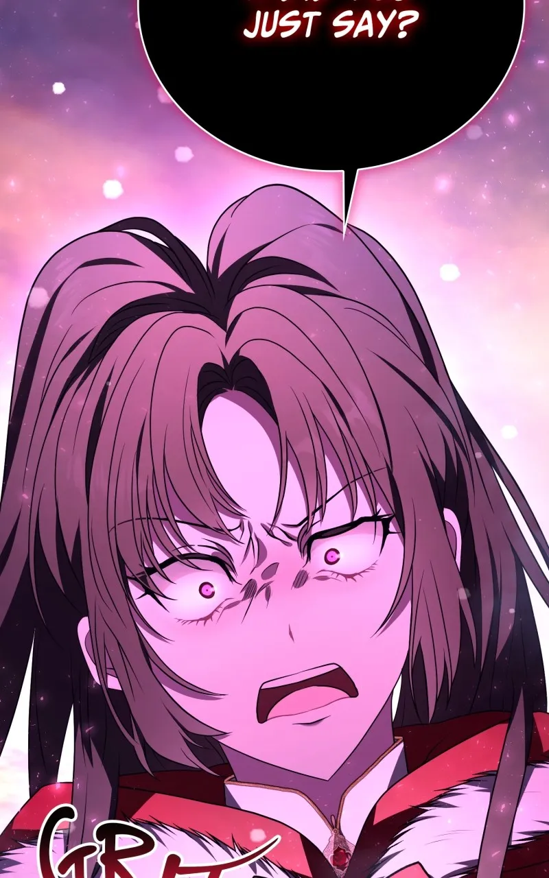 Read Just Read Me Already! chapter 10 image 77 on Lezhin