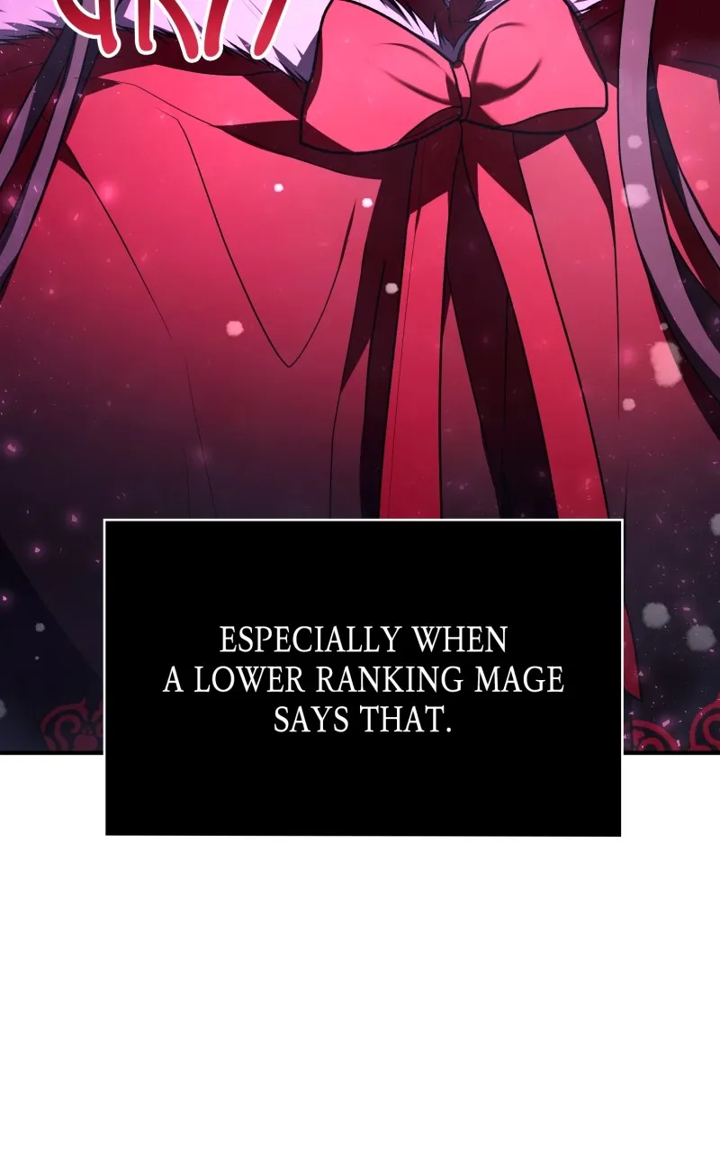 Read Just Read Me Already! chapter 10 image 78 on Lezhin