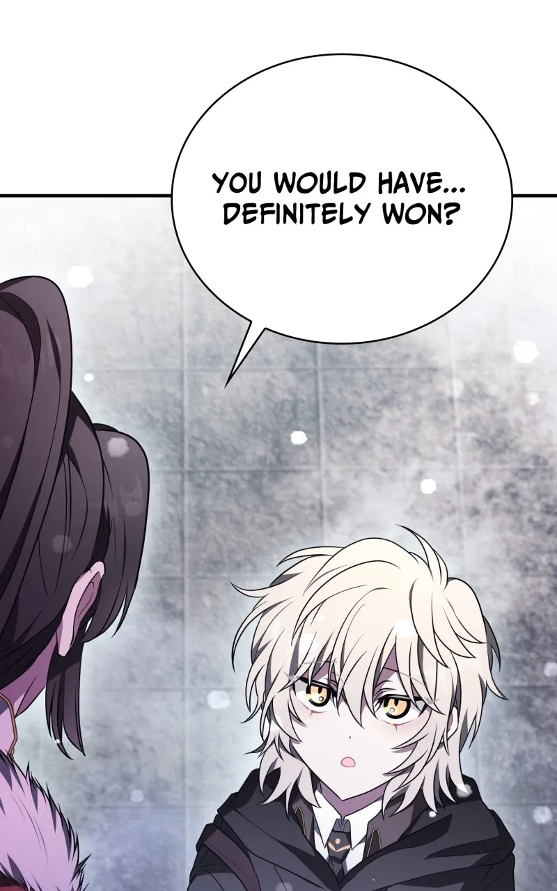 Read Just Read Me Already! chapter 10 image 79 on Lezhin