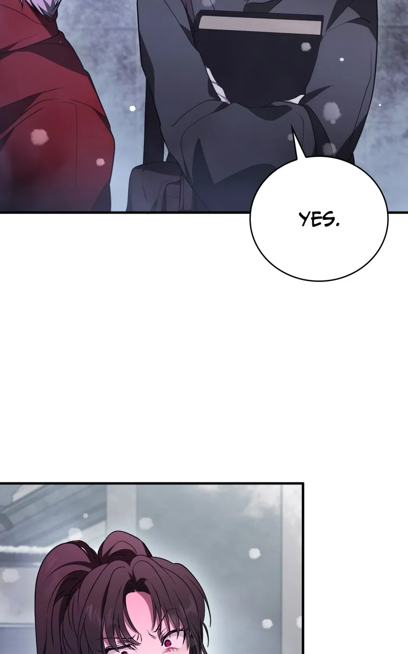 Read Just Read Me Already! chapter 10 image 80 on Lezhin