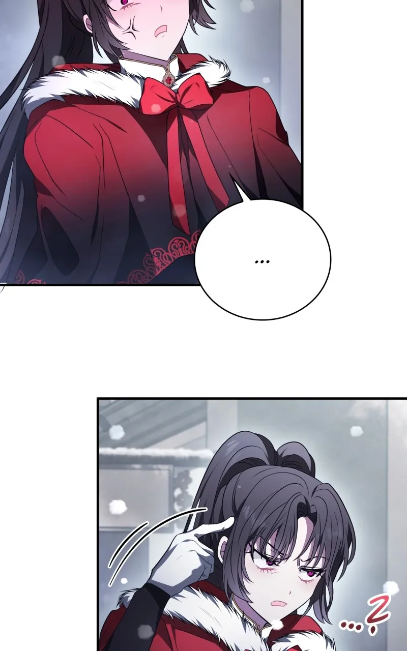 Read Just Read Me Already! chapter 10 image 81 on Lezhin
