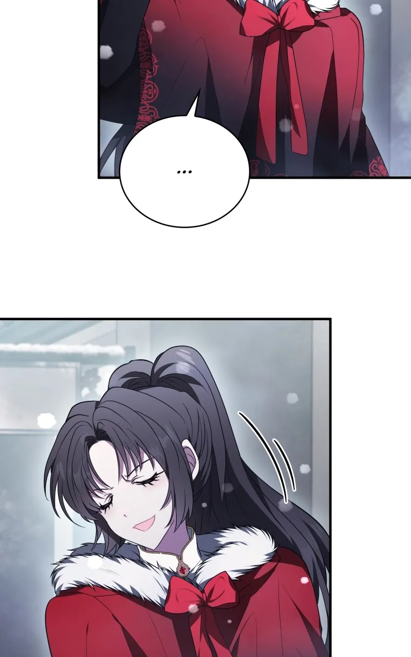 Read Just Read Me Already! chapter 10 image 82 on Lezhin
