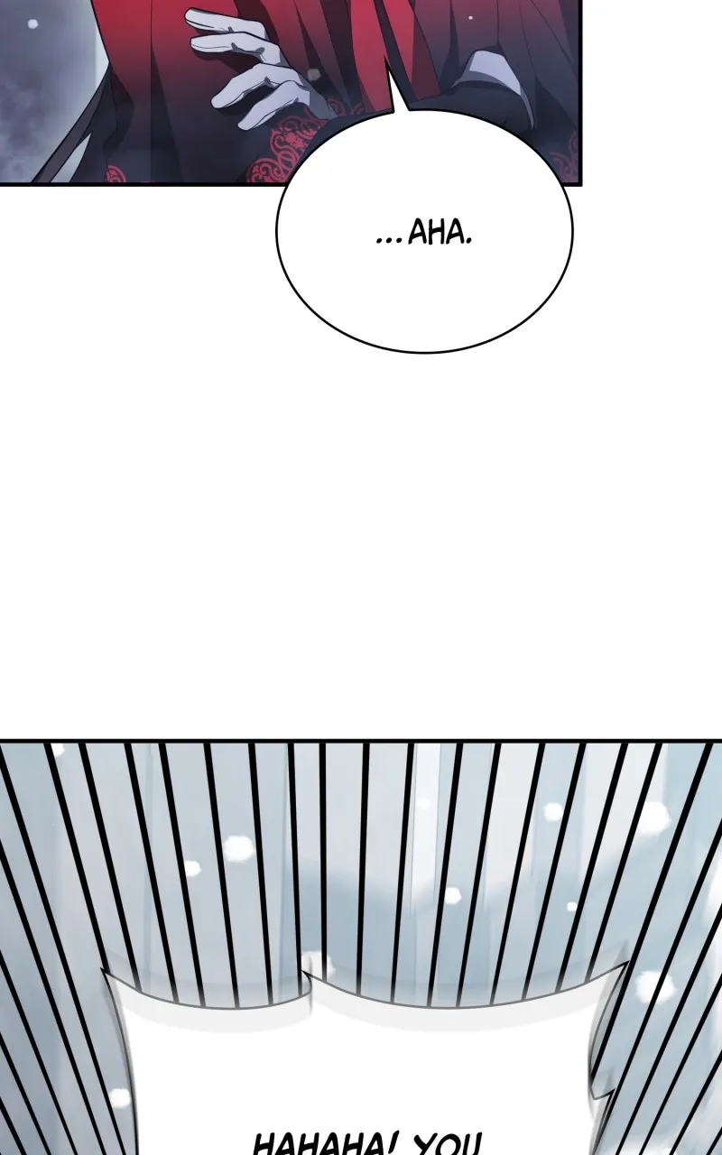 Read Just Read Me Already! chapter 10 image 83 on Lezhin