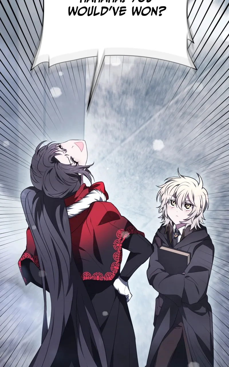 Read Just Read Me Already! chapter 10 image 84 on Lezhin