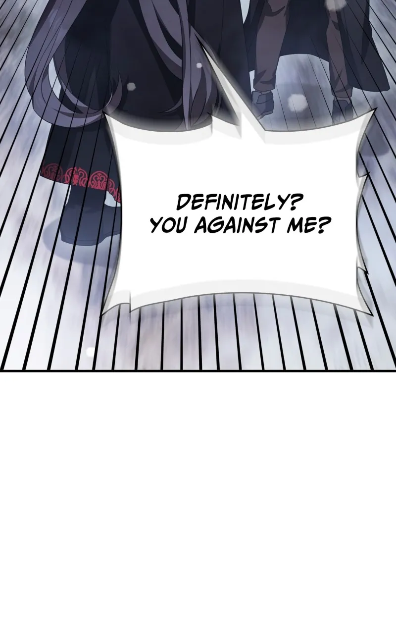 Read Just Read Me Already! chapter 10 image 85 on Lezhin