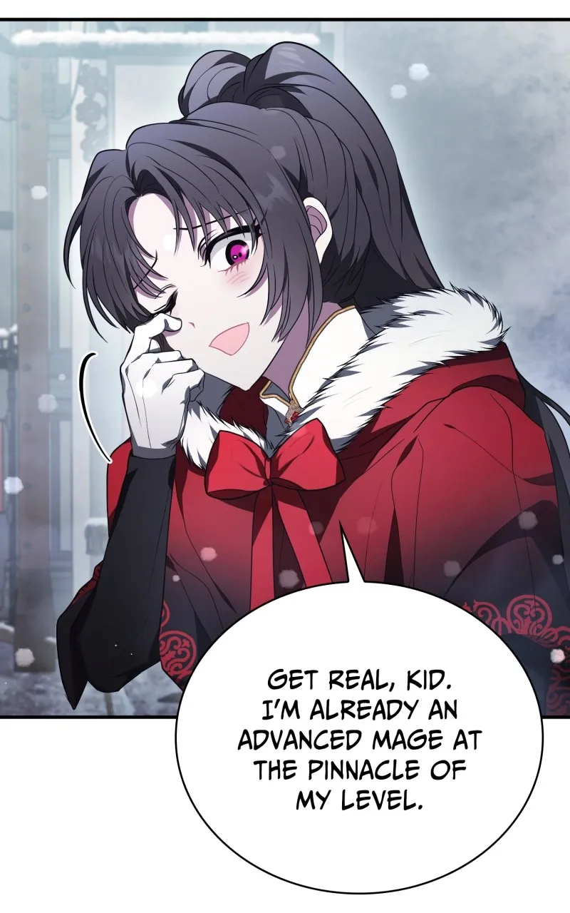 Read Just Read Me Already! chapter 10 image 86 on Lezhin