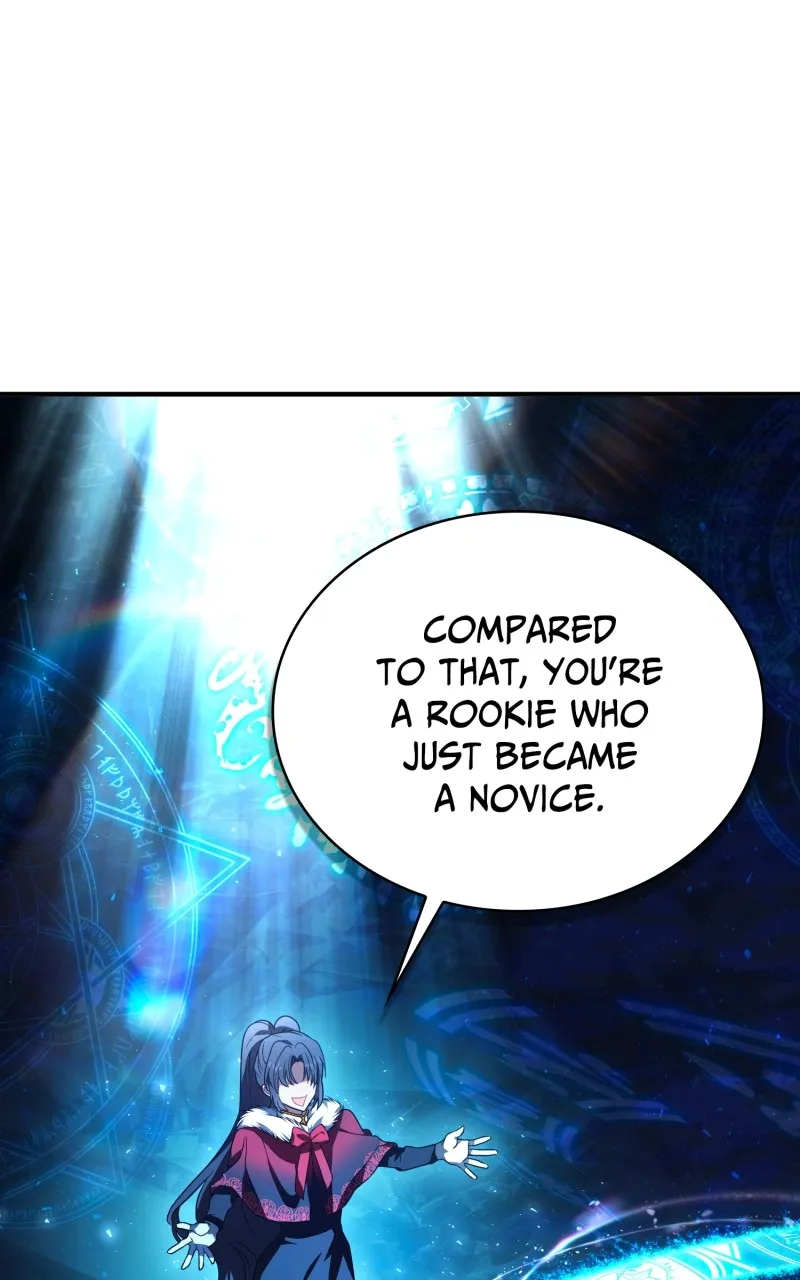 Read Just Read Me Already! chapter 10 image 87 on Lezhin