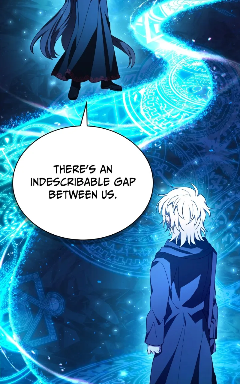 Read Just Read Me Already! chapter 10 image 88 on Lezhin