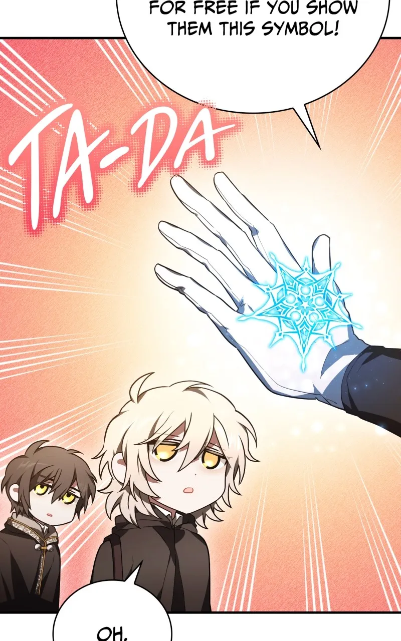 Read Just Read Me Already! chapter 10 image 9 on Lezhin
