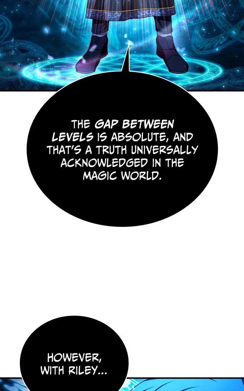 Read Just Read Me Already! chapter 10 image 94 on Lezhin