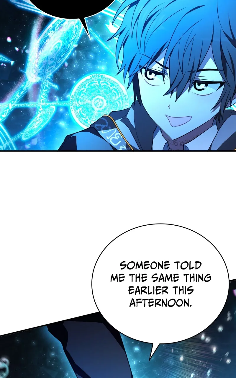 Read Just Read Me Already! chapter 10 image 95 on Lezhin