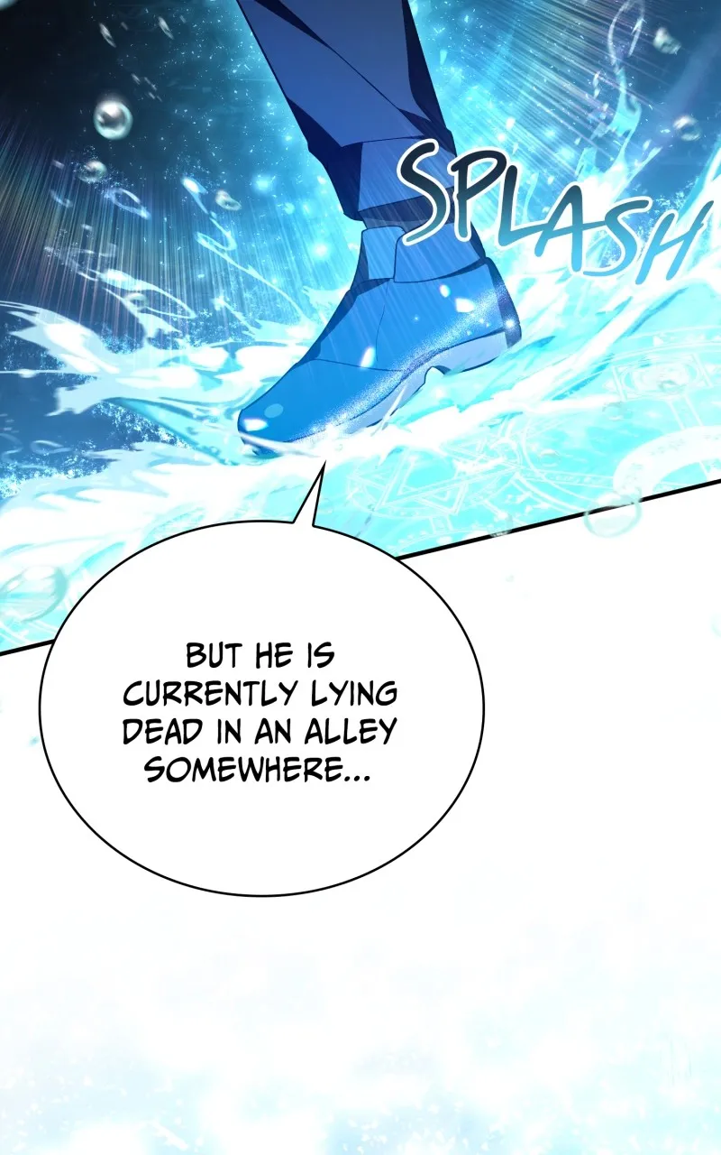 Read Just Read Me Already! chapter 10 image 96 on Lezhin