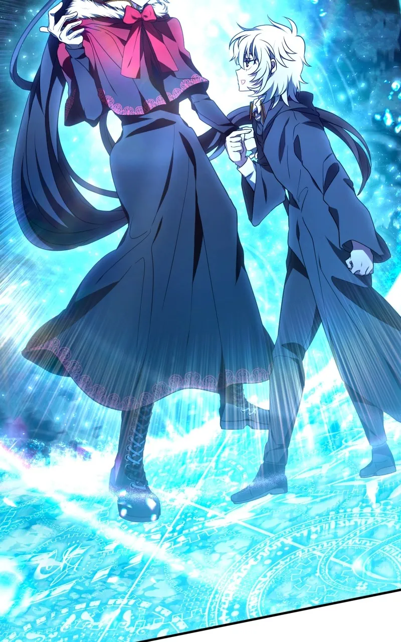 Read Just Read Me Already! chapter 10 image 98 on Lezhin
