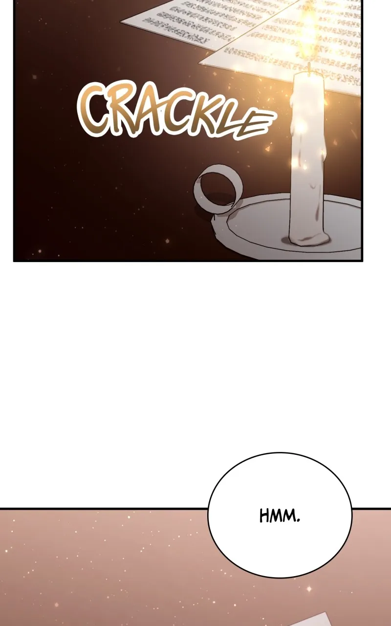 Read Just Read Me Already! chapter 11 image 1 on Lezhin