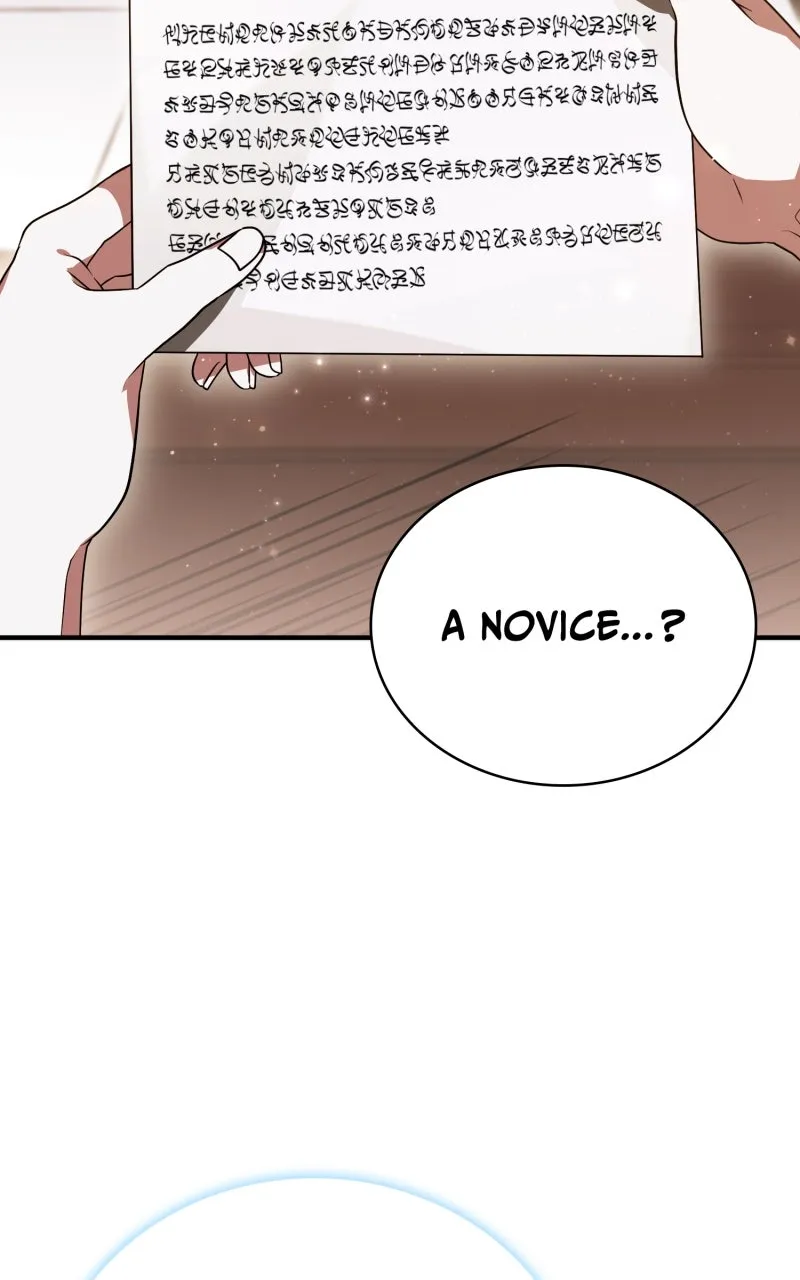Read Just Read Me Already! chapter 11 image 10 on Lezhin