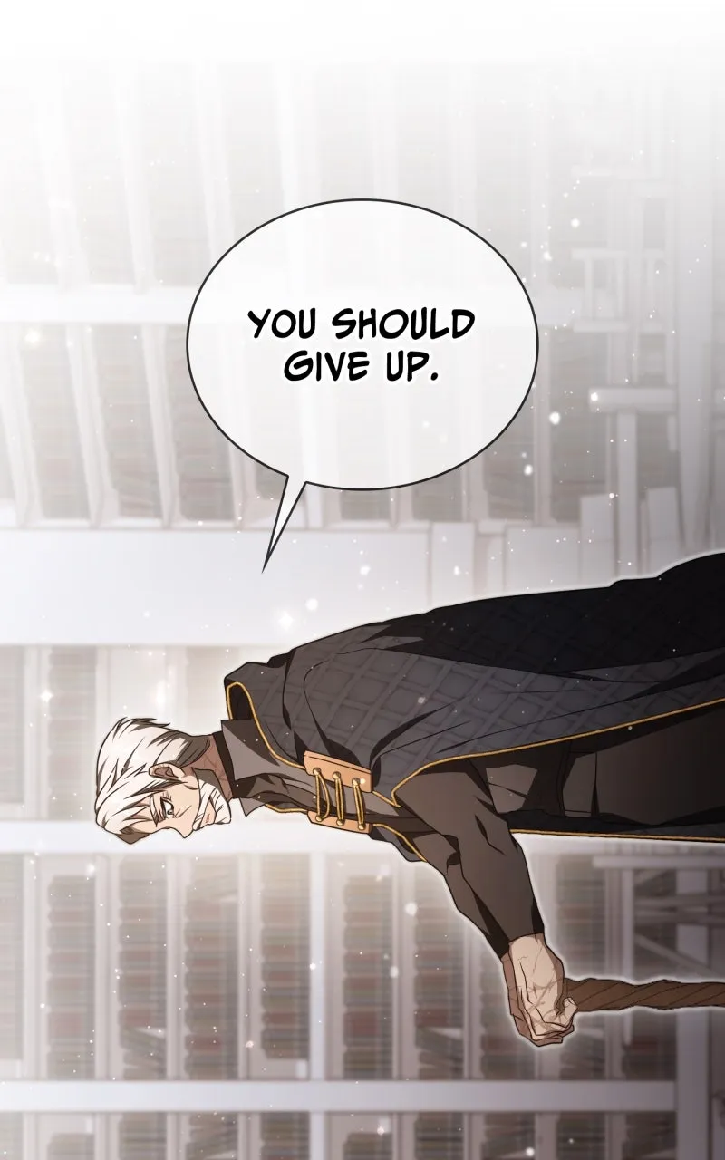 Read Just Read Me Already! chapter 11 image 100 on Lezhin