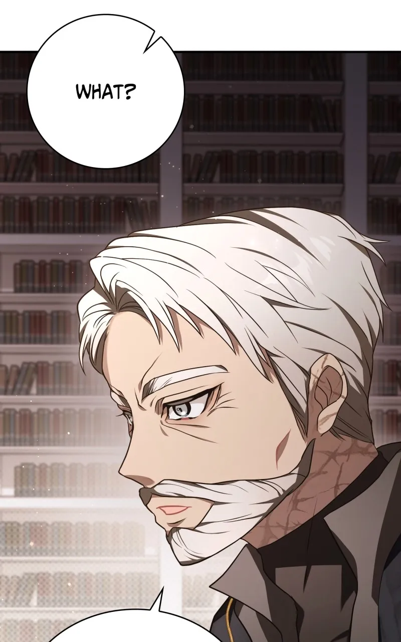 Read Just Read Me Already! chapter 11 image 102 on Lezhin