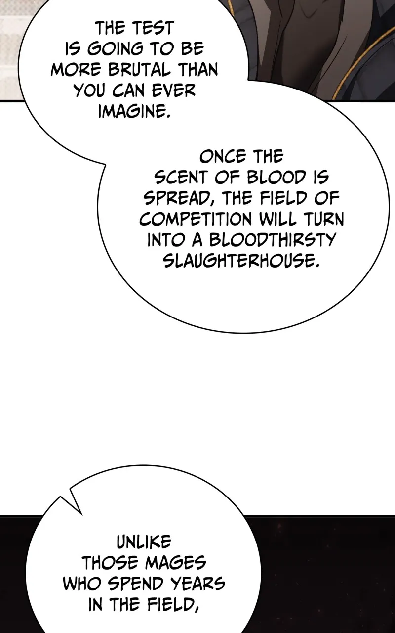 Read Just Read Me Already! chapter 11 image 103 on Lezhin