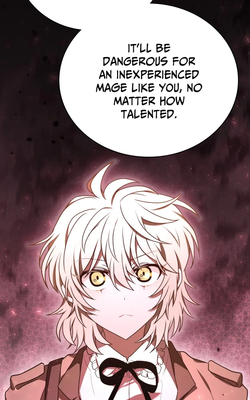 Read Just Read Me Already! chapter 11 image 104 on Lezhin