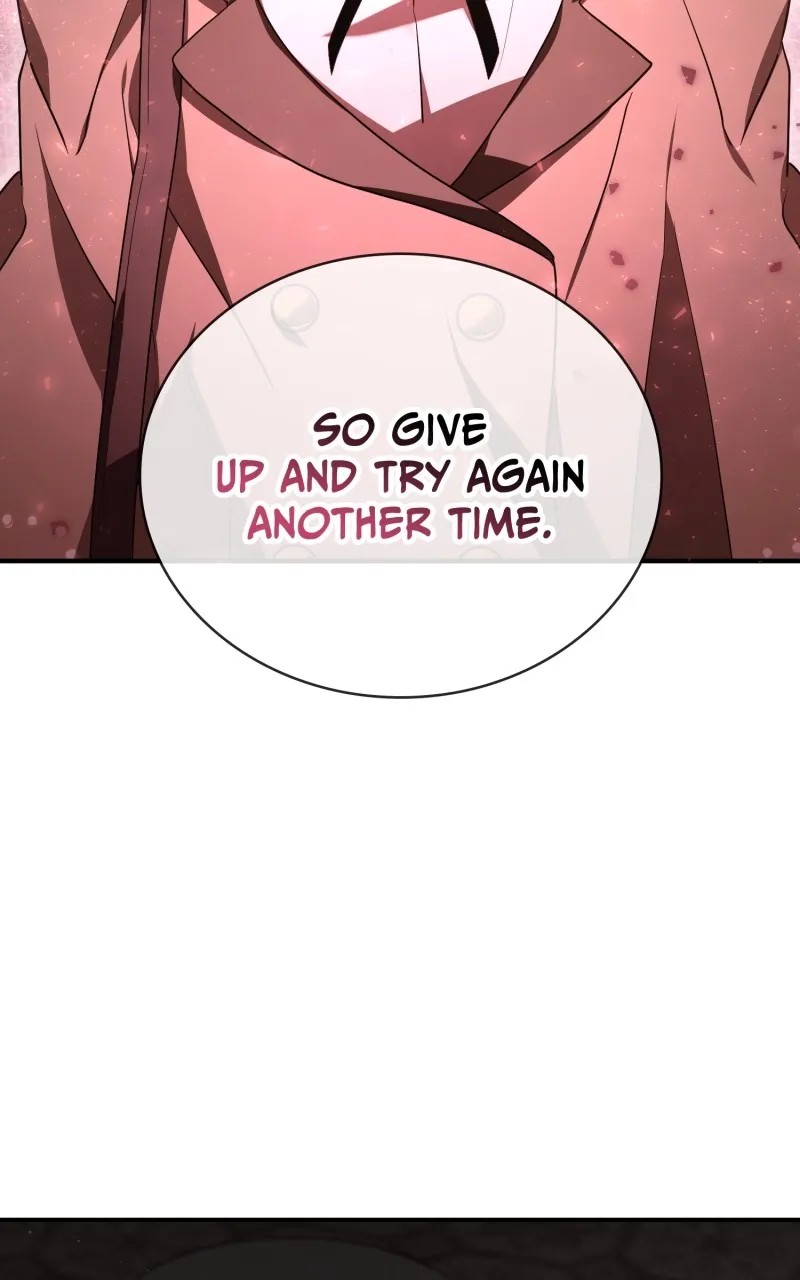 Read Just Read Me Already! chapter 11 image 105 on Lezhin