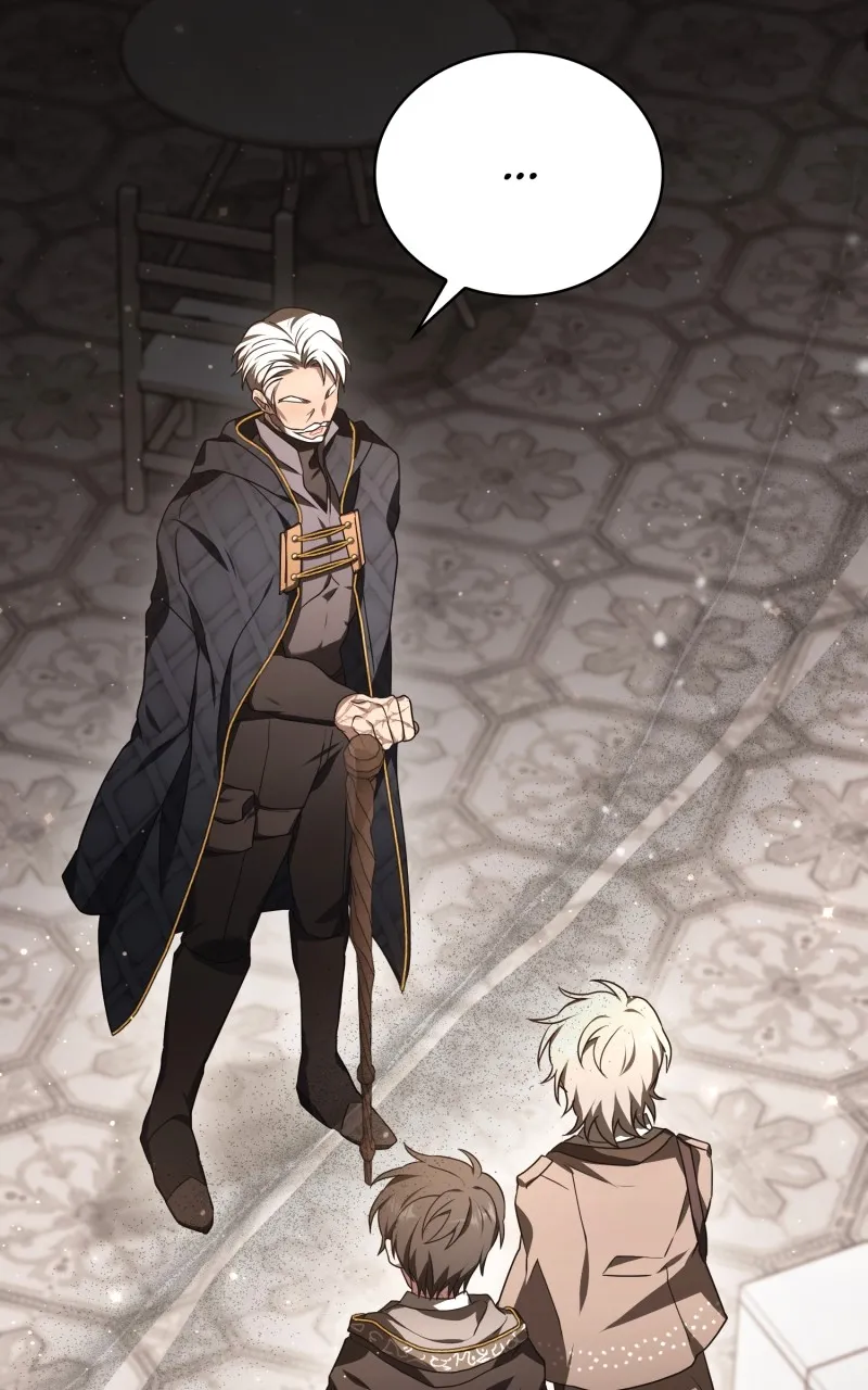 Read Just Read Me Already! chapter 11 image 106 on Lezhin