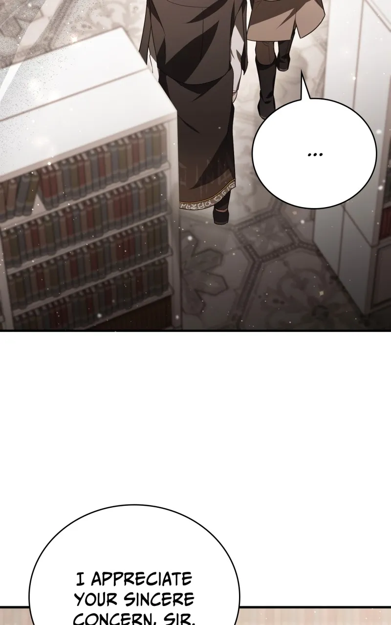 Read Just Read Me Already! chapter 11 image 107 on Lezhin