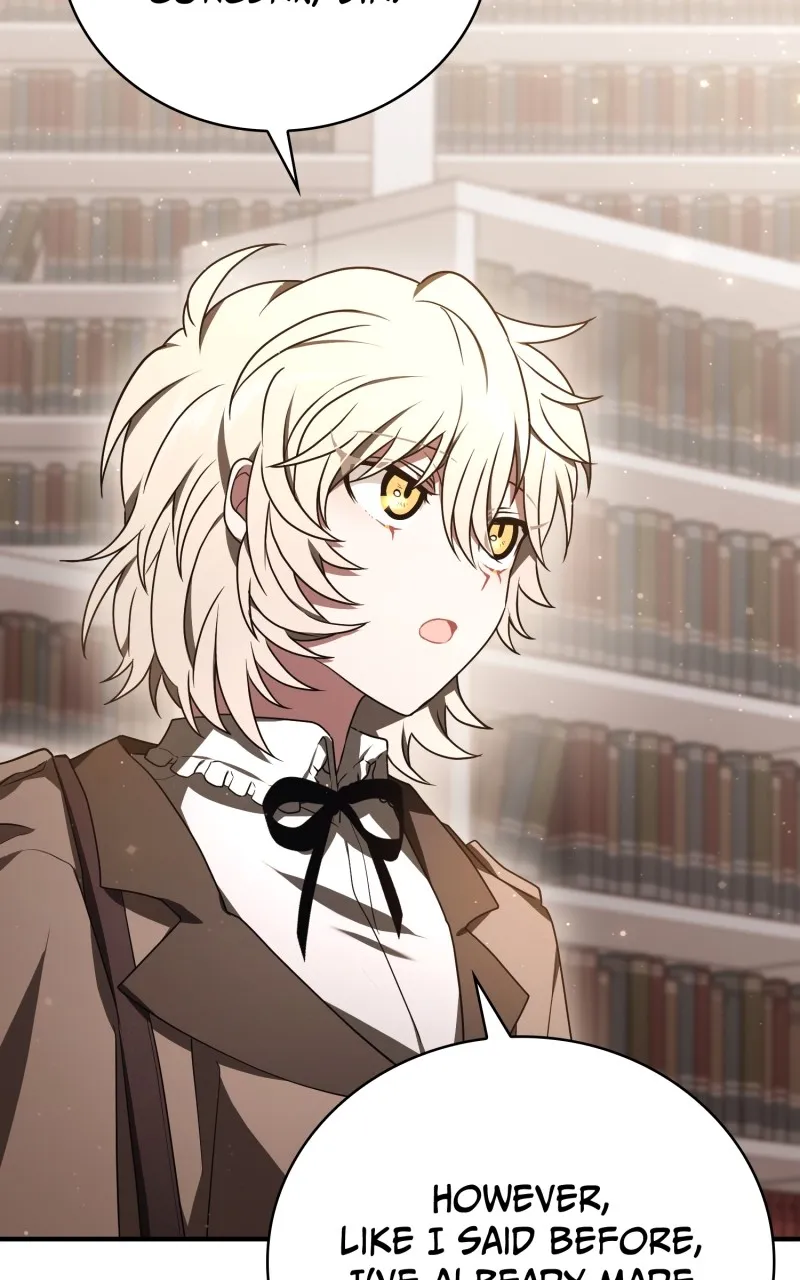 Read Just Read Me Already! chapter 11 image 108 on Lezhin