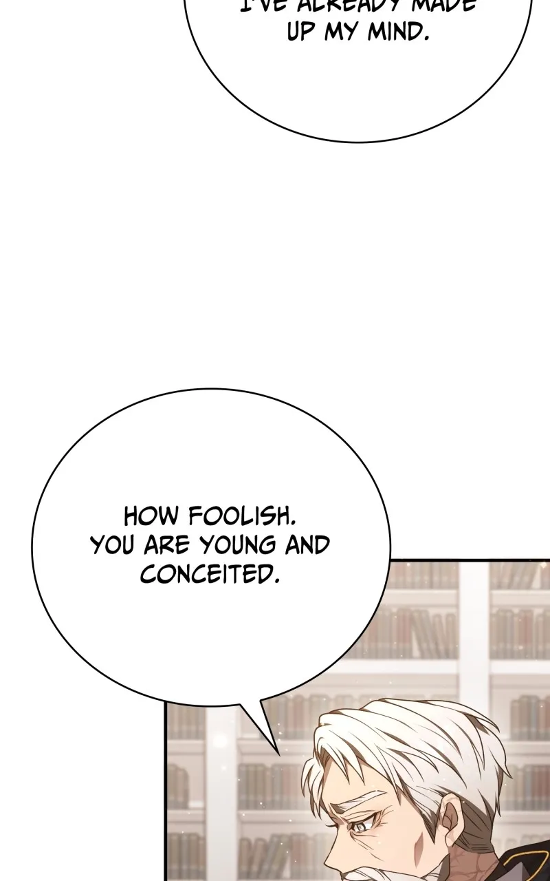 Read Just Read Me Already! chapter 11 image 109 on Lezhin