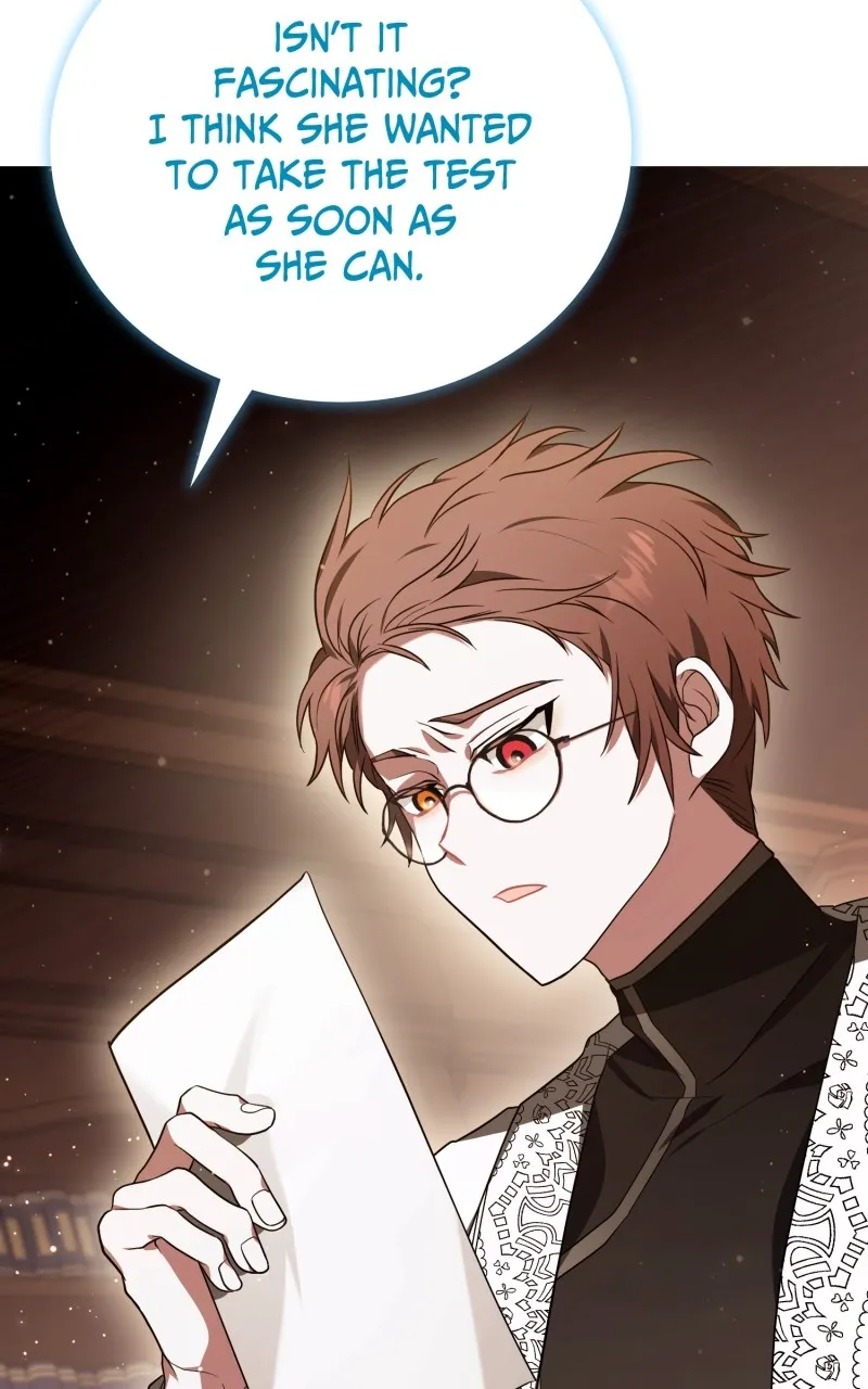Read Just Read Me Already! chapter 11 image 11 on Lezhin