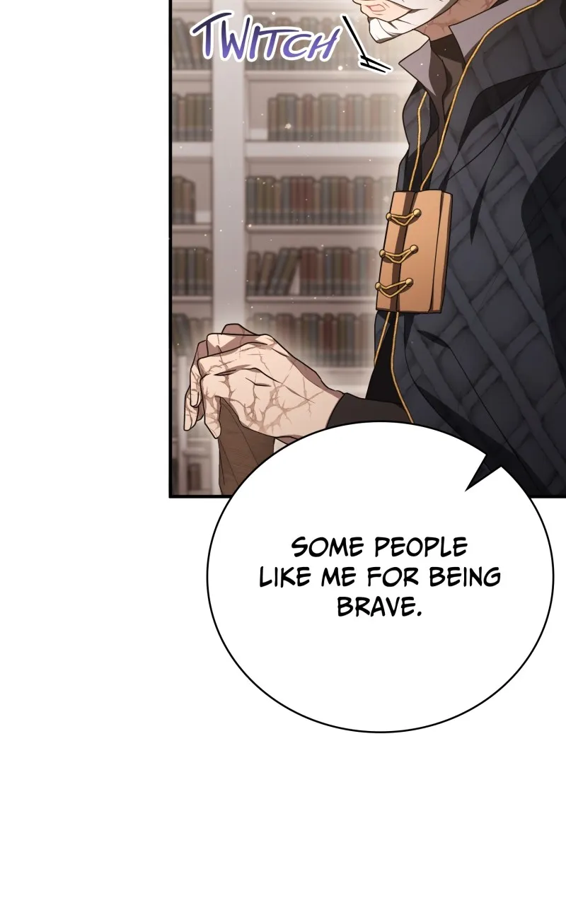 Read Just Read Me Already! chapter 11 image 110 on Lezhin