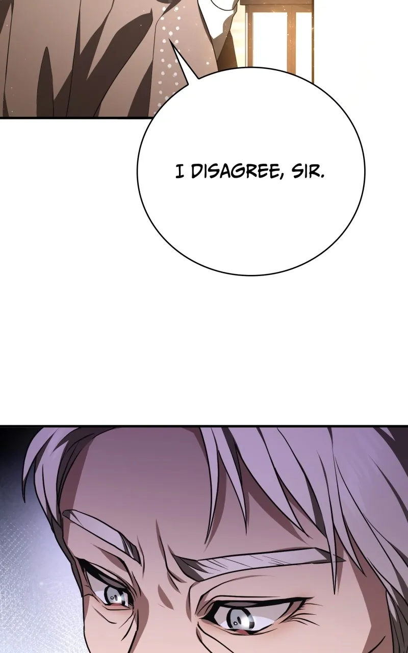 Read Just Read Me Already! chapter 11 image 112 on Lezhin