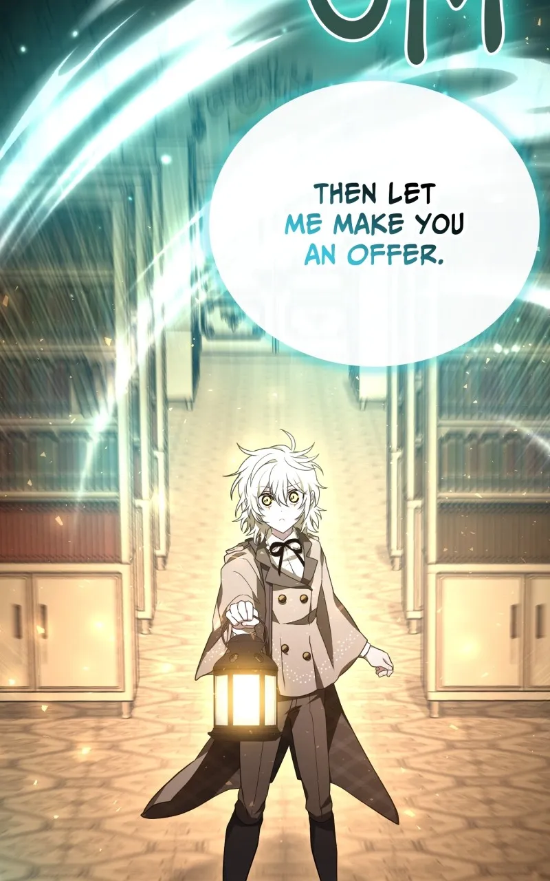 Read Just Read Me Already! chapter 11 image 114 on Lezhin